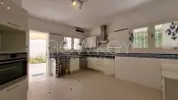 Villa s+3 à Gammarth - 22