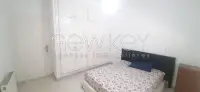 Un Appartement S+2 Meublé à Ain Zaghouan - 3