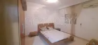 Un Appartement S+2 Meublé à Ain Zaghouan - 2