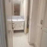 Bureau A4 meublé à louer aux Berges du Lac 1 - 5