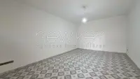 A vendre un appartement s+3 à la Marsa - 2
