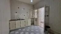A vendre un appartement s+3 à la Marsa - 7