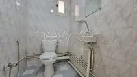 A vendre un appartement s+3 à la Marsa - 9
