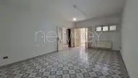 A vendre un appartement s+3 à la Marsa - 1