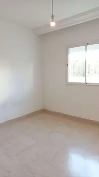 Appartement S 4 avec jardin à la Marsa - 8