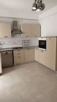 Appartement S 4 avec jardin à la Marsa - 6