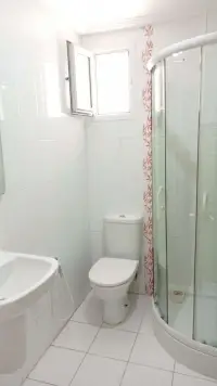 Appartement S 4 avec jardin à la Marsa - 10