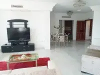 Appartement S3 meublé à louer vue sur lac - 3