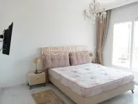 Appartement S3 meublé à louer vue sur lac - 4