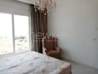 Appartement S3 meublé à louer vue sur lac - 5