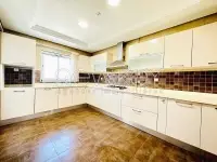 Appartement S4 spacieux à louer au lac 2 - 3