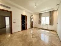 Appartement S4 spacieux à louer au lac 2 - 4