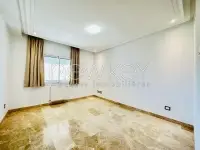 Appartement S4 spacieux à louer au lac 2 - 7