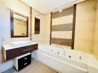 Appartement S4 spacieux à louer au lac 2 - 8