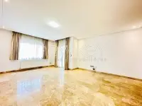 Appartement S4 spacieux à louer au lac 2 - 2