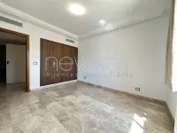 Appartement S4 spacieux à louer au lac 2 - 6