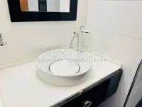 Appartement S4 spacieux à louer au lac 2 - 9