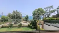 A louer un appartement vue mer à la Marsa - 3