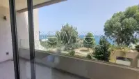 A louer un appartement vue mer à la Marsa - 2