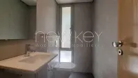 A louer un appartement vue mer à la Marsa - 11