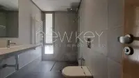 A louer un appartement vue mer à la Marsa - 10