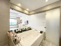 Appartement S3 avec piscine à vendre au Lac 2 - 6
