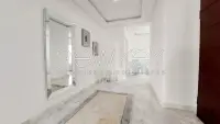 Magnifique villa s+3 à la marsa - 7