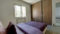 Magnifique villa s+3 à la marsa - 11