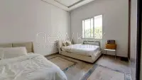 Magnifique villa s+3 à la marsa - 9