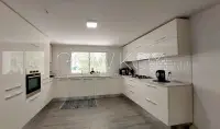 Magnifique villa s+3 à la marsa - 18