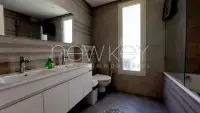 Magnifique villa s+3 à la marsa - 17