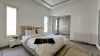 Magnifique villa s+3 à la marsa - 10