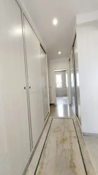 Magnifique villa s+3 à la marsa - 14