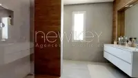 Magnifique villa s+3 à la marsa - 16
