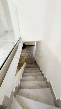 Magnifique villa s+3 à la marsa - 13