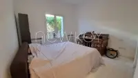 A vendre un appartement s+3 à Gammarth - 6