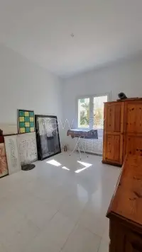A vendre un appartement s+3 à Gammarth - 7