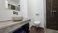 A vendre un appartement s+3 à Gammarth - 11