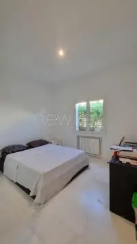 A vendre un appartement s+3 à Gammarth - 8