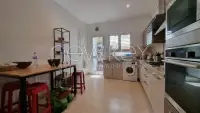 A vendre un appartement s+3 à Gammarth - 10