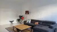 A vendre un appartement s+3 à Gammarth - 4