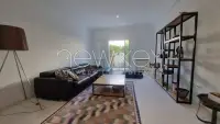A vendre un appartement s+3 à Gammarth - 2