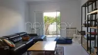 A vendre un appartement s+3 à Gammarth - 3