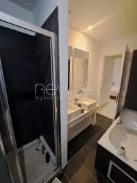 A vendre un appartement s+3 à Gammarth - 13