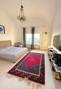 A louer un appartement s+3 à Gammath - 4