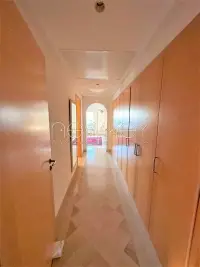 A louer un appartement s+3 à Gammath - 6
