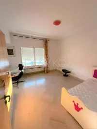 A louer un appartement s+3 à Gammath - 7