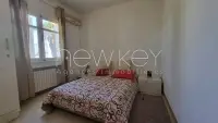 Un appartement s+2 meublé à la Marsa - 4