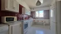 Un appartement s+2 meublé à la Marsa - 6