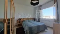 Un appartement s+2 meublé à la Marsa - 5